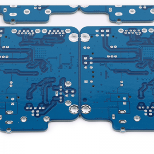 Produkty technologiczne OSP Antiutioxidant