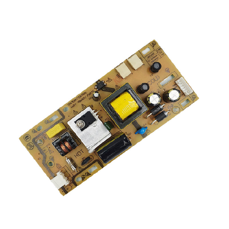 OEM Electronic FR-4 Fibre Glass Circuit Board PCB Digital Dift